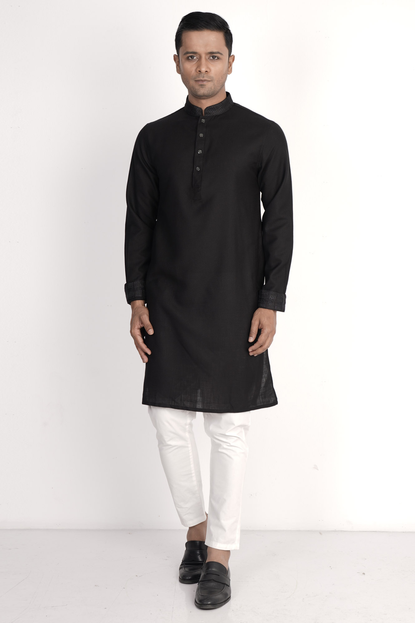 Mens Panjabi