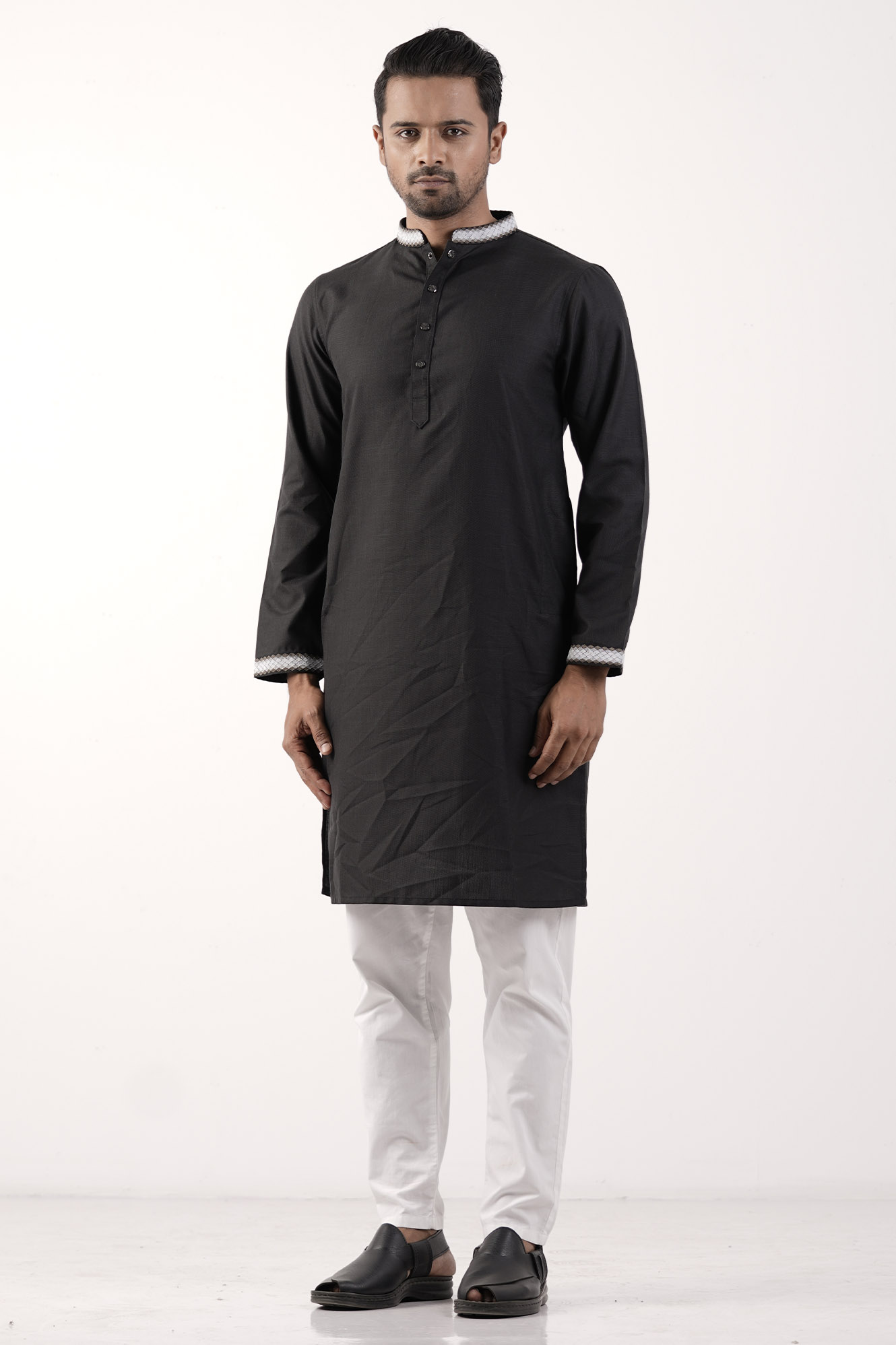 Mens Panjabi